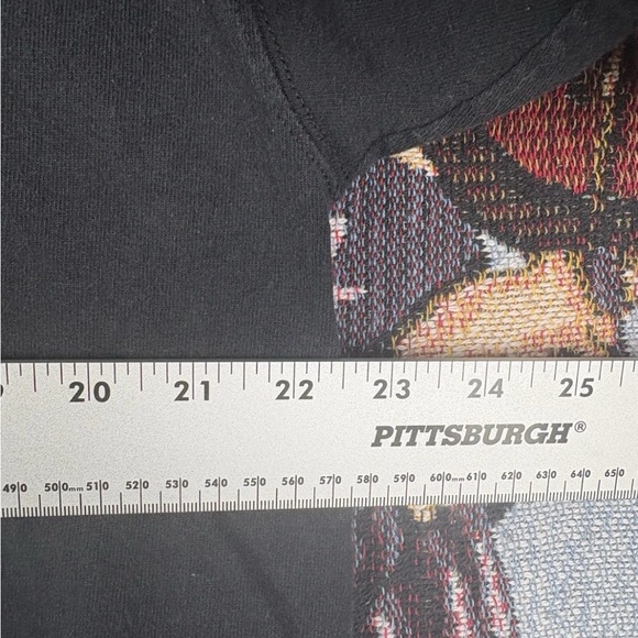 Ultra Rare Darc Sport X Champion Collab - Picture 3 of 6